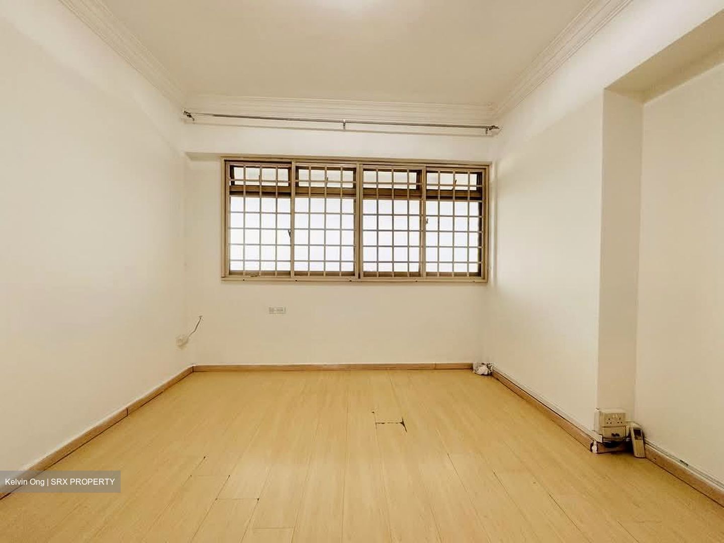 Blk 156 Toa Payoh Sapphire (Toa Payoh), HDB 4 Rooms #566730901
